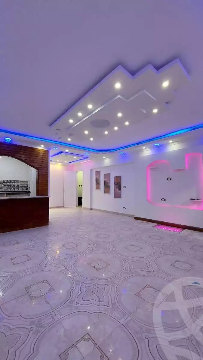 https://aqarmap.com.eg/ar/listing/5682791-for-sale-alexandria-l-jmy-shataa-el-nakheel