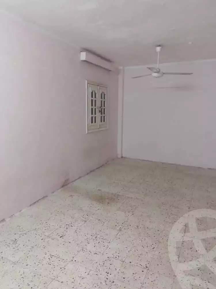 https://aqarmap.com.eg/ar/listing/5682853-for-rent-cairo-faisal-shareaa-el-thalatheny