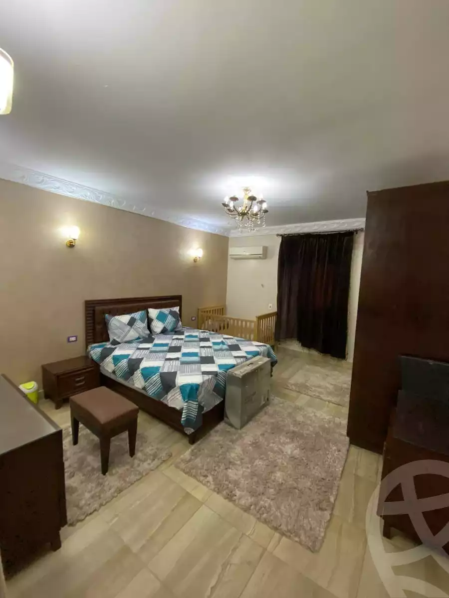 https://aqarmap.com.eg/ar/listing/5682860-for-rent-cairo-mokattam-el-hadabah-el-wosta