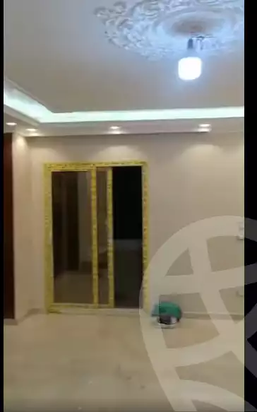 https://aqarmap.com.eg/en/listing/5682868-for-rent-cairo-faisal-el-maryotyah