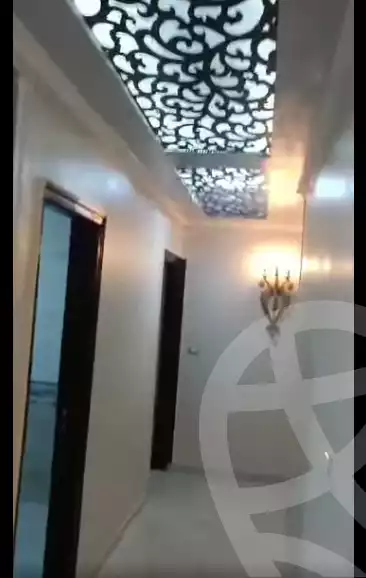https://aqarmap.com.eg/en/listing/5682868-for-rent-cairo-faisal-el-maryotyah