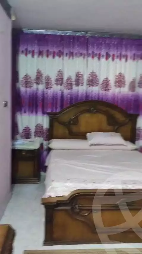 https://aqarmap.com.eg/en/listing/5682875-for-rent-cairo-faisal-shareaa-el-eshren