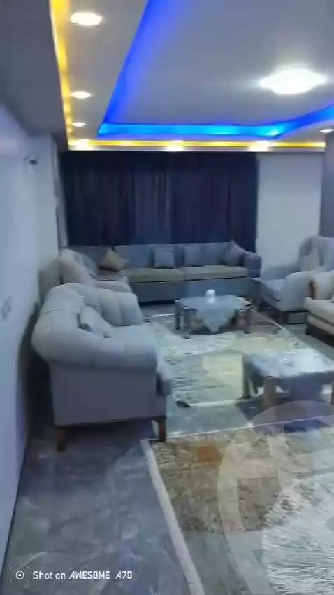 https://aqarmap.com.eg/ar/listing/5682917-for-sale-cairo-mokattam-el-hadabah-el-wosta-el-mantaqa-el-talta