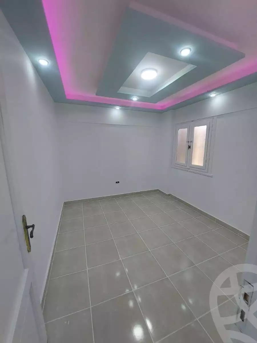 https://aqarmap.com.eg/ar/listing/5682941-for-sale-alexandria-l-jmy-shataa-el-nakheel-no-8-st