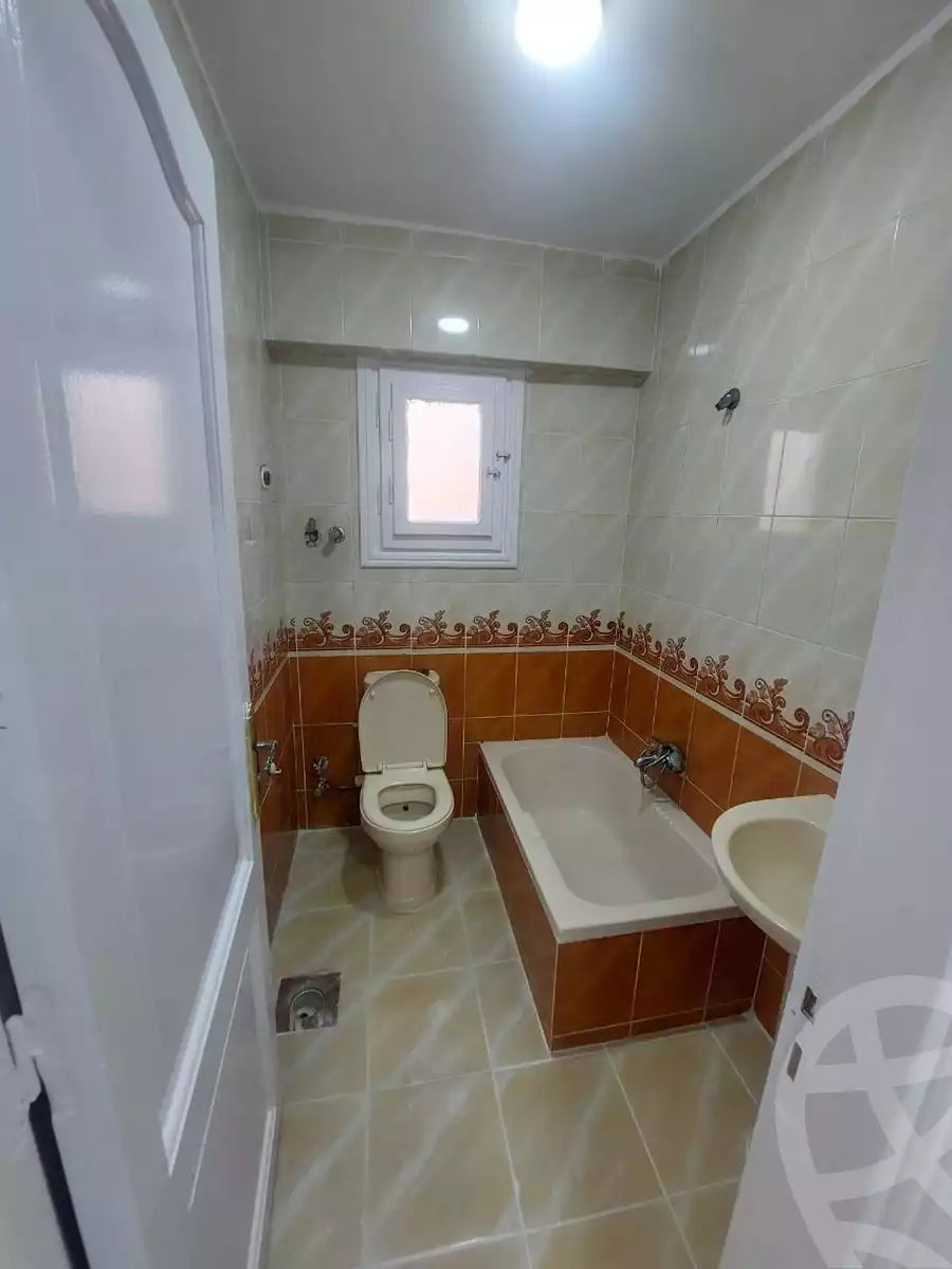 https://aqarmap.com.eg/ar/listing/5682941-for-sale-alexandria-l-jmy-shataa-el-nakheel-no-8-st
