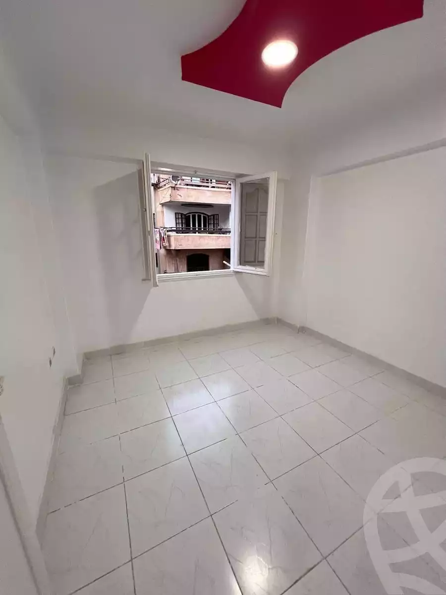 https://aqarmap.com.eg/ar/listing/5682960-for-sale-alexandria-l-jmy-shataa-el-nakheel