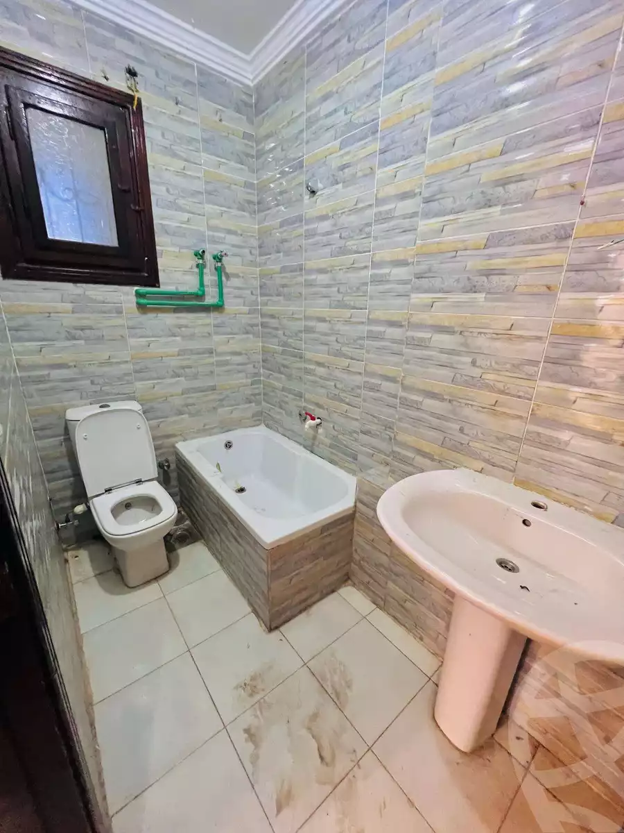 https://aqarmap.com.eg/en/listing/5682968-for-sale-alexandria-l-jmy-shataa-el-nakheel-street-2
