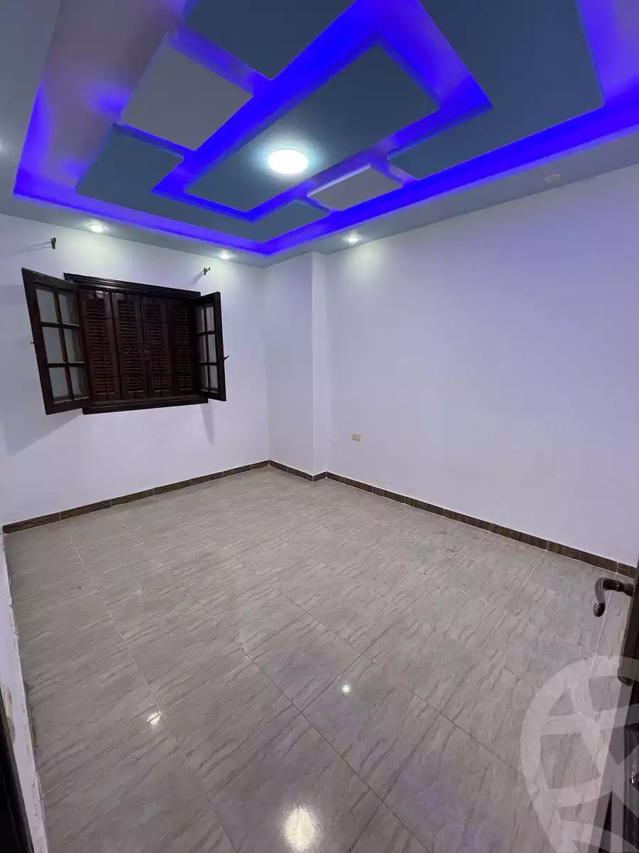 https://aqarmap.com.eg/en/listing/5682968-for-sale-alexandria-l-jmy-shataa-el-nakheel-street-2