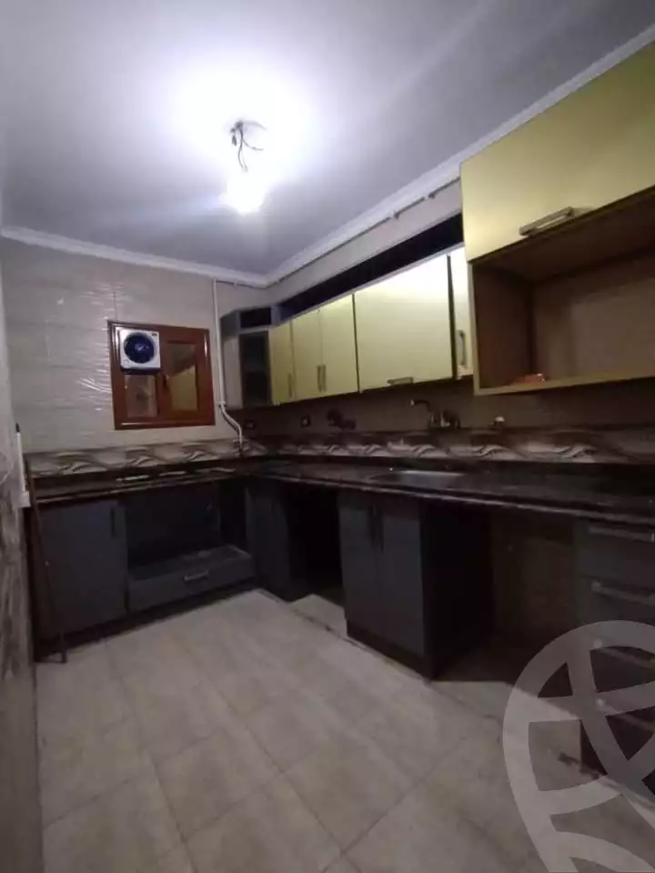 https://aqarmap.com.eg/en/listing/5682976-for-sale-alexandria-l-jmy-lbytsh-princess-st