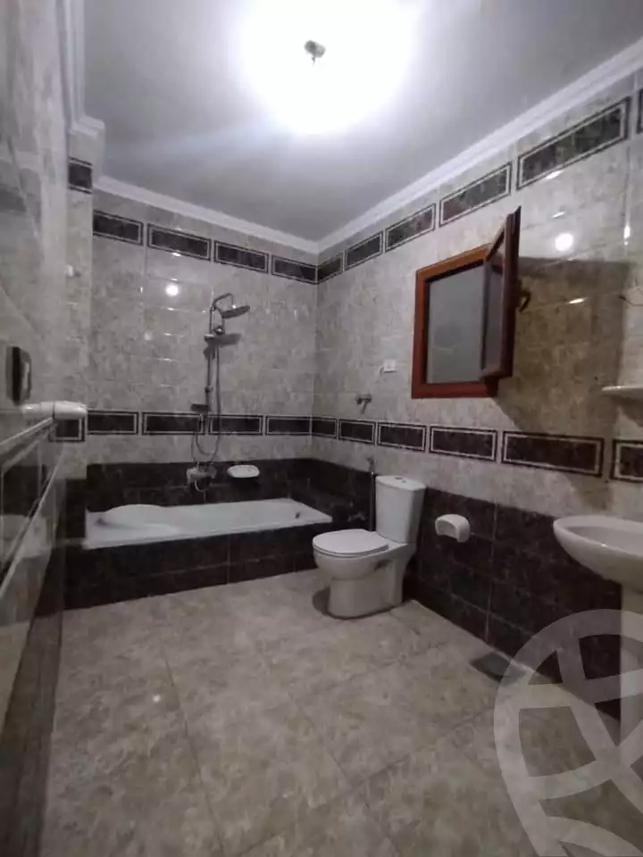 https://aqarmap.com.eg/en/listing/5682976-for-sale-alexandria-l-jmy-lbytsh-princess-st