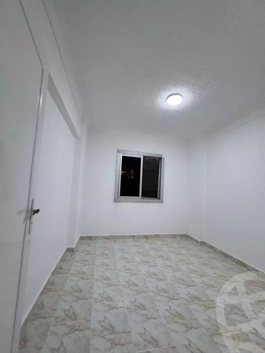https://aqarmap.com.eg/en/listing/5682988-for-sale-alexandria-l-jmy-shataa-el-nakheel