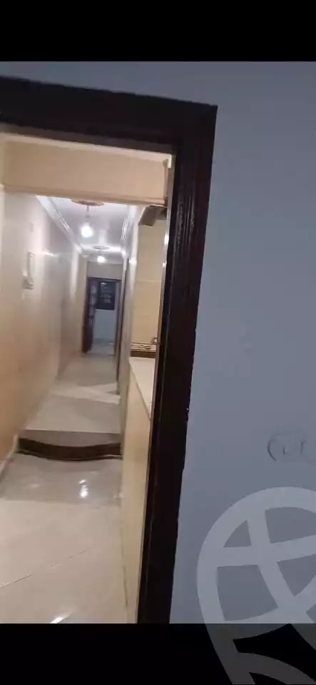 https://aqarmap.com.eg/ar/listing/5682996-for-sale-cairo-faisal-shareaa-el-malek-fasel