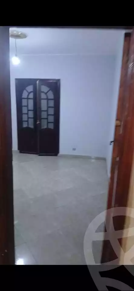 https://aqarmap.com.eg/ar/listing/5682996-for-sale-cairo-faisal-shareaa-el-malek-fasel