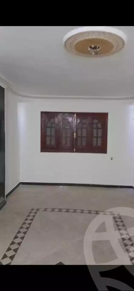 https://aqarmap.com.eg/ar/listing/5682996-for-sale-cairo-faisal-shareaa-el-malek-fasel