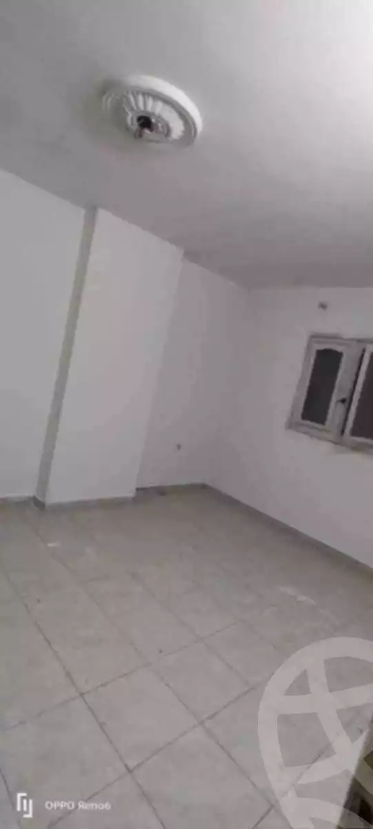 https://aqarmap.com.eg/en/listing/5682994-for-sale-cairo-faisal-kafr-tohormos
