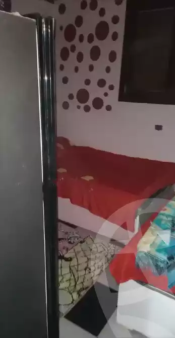 https://aqarmap.com.eg/en/listing/5683009-for-sale-qalyubia-shubra-el-khaima