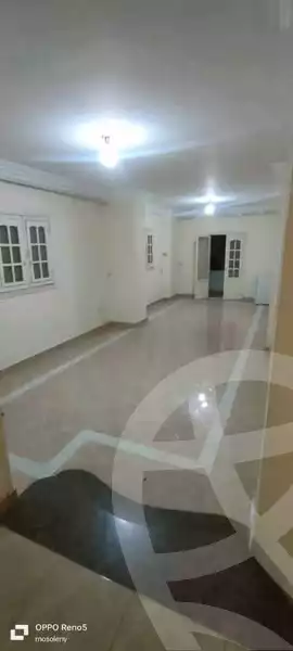 https://aqarmap.com.eg/en/listing/5683014-for-rent-cairo-faisal-el-maryotyah-al-shesheini-st