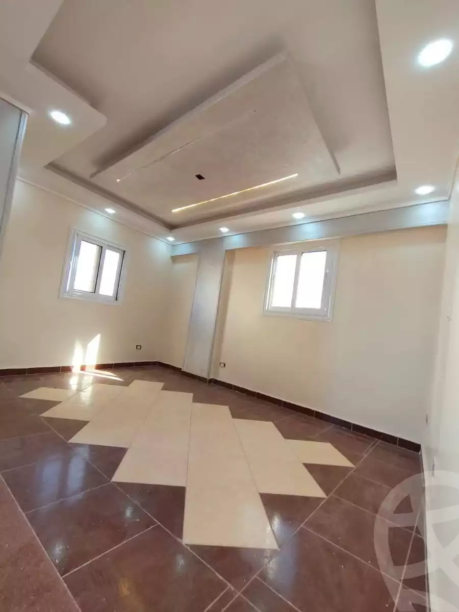 https://aqarmap.com.eg/en/listing/5683024-for-sale-alexandria-l-jmy-lbytsh-el-hanafeya-st