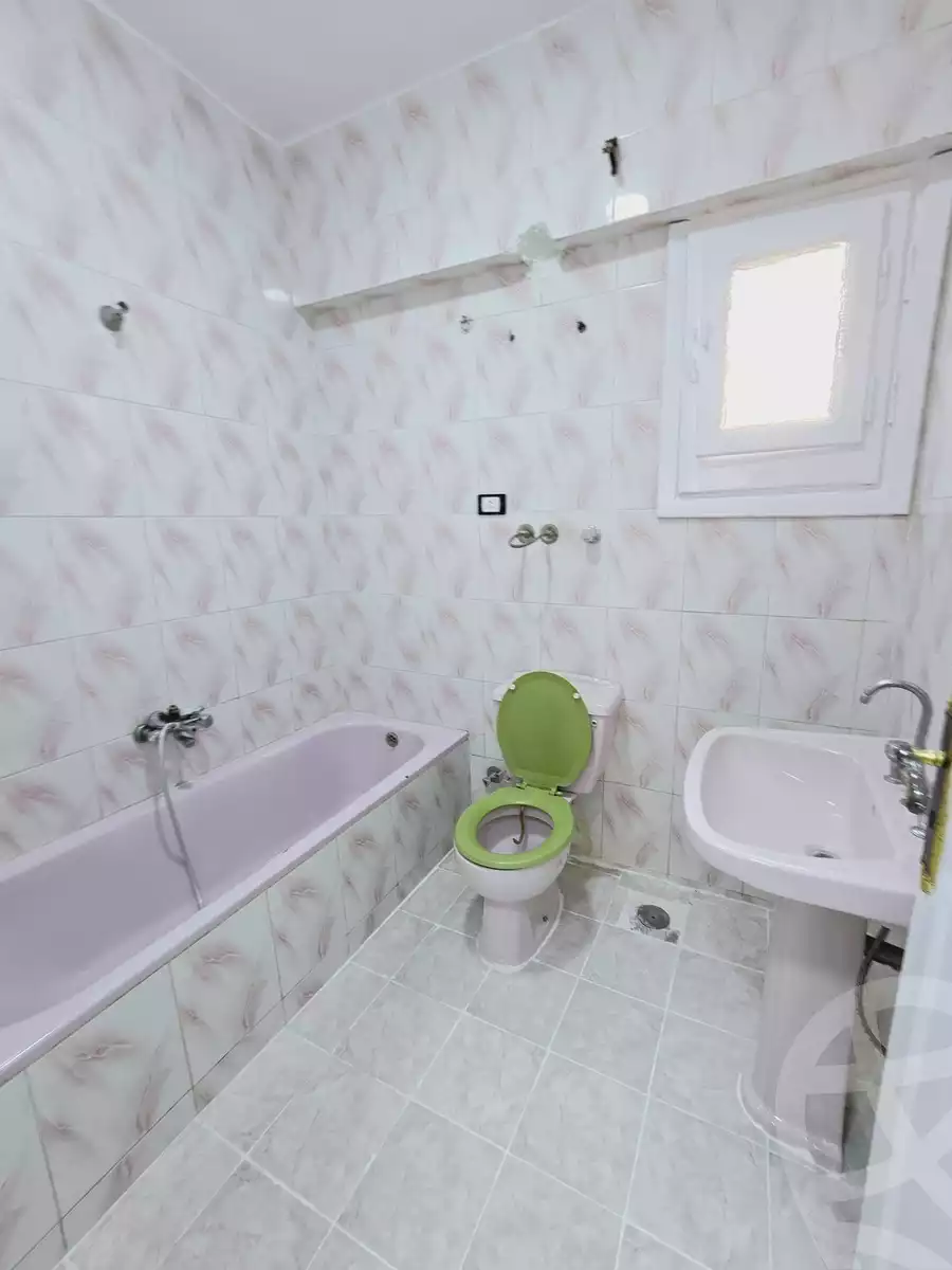 https://aqarmap.com.eg/en/listing/5683025-for-sale-alexandria-l-jmy-shataa-el-nakheel