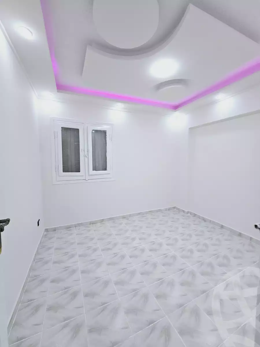 https://aqarmap.com.eg/en/listing/5683025-for-sale-alexandria-l-jmy-shataa-el-nakheel