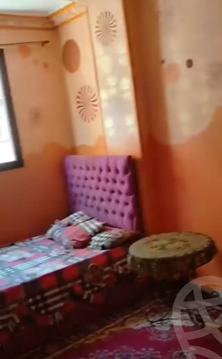 https://aqarmap.com.eg/en/listing/5683040-for-sale-qalyubia-el-khsos