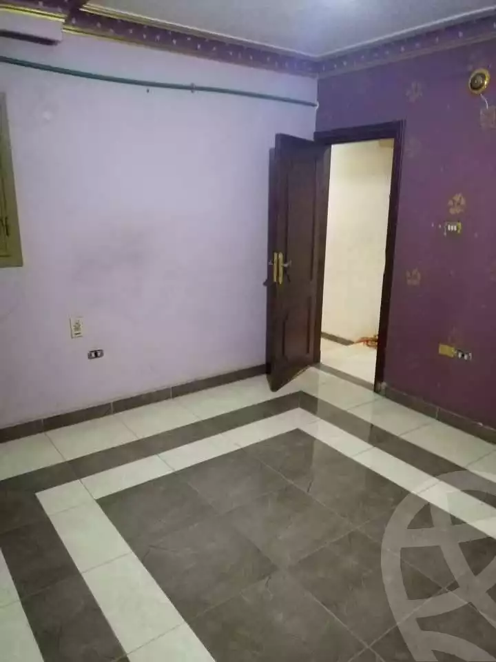 https://aqarmap.com.eg/ar/listing/5683052-for-rent-cairo-faisal-el-matbeaa-amr-ibn-al-aas-st