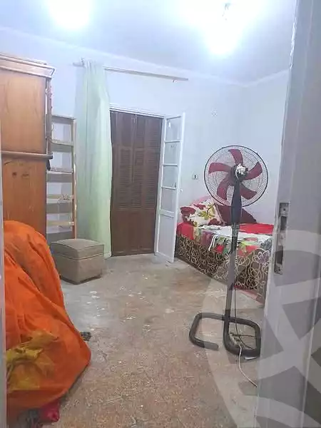 https://aqarmap.com.eg/ar/listing/5683058-for-sale-cairo-el-haram-el-maryotya-zaghloul-st