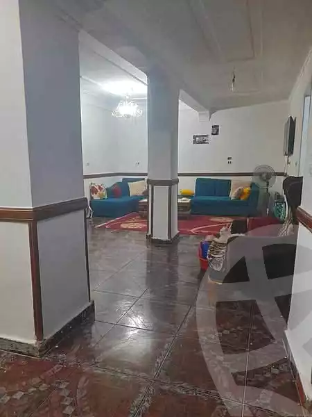 https://aqarmap.com.eg/ar/listing/5683058-for-sale-cairo-el-haram-el-maryotya-zaghloul-st
