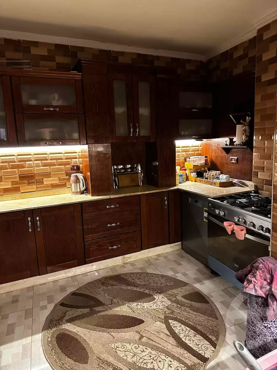 https://aqarmap.com.eg/ar/listing/5683060-for-sale-cairo-hadayek-el-koba-wali-al-ahd-st