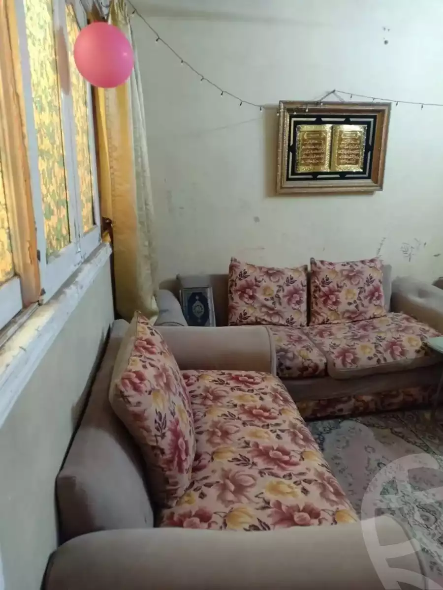 https://aqarmap.com.eg/ar/listing/5683077-for-sale-cairo-hadayek-el-koba-el-gendy-canal-st