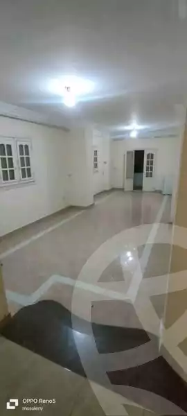https://aqarmap.com.eg/en/listing/5683074-for-rent-cairo-faisal-el-maryotyah-al-shesheini-st