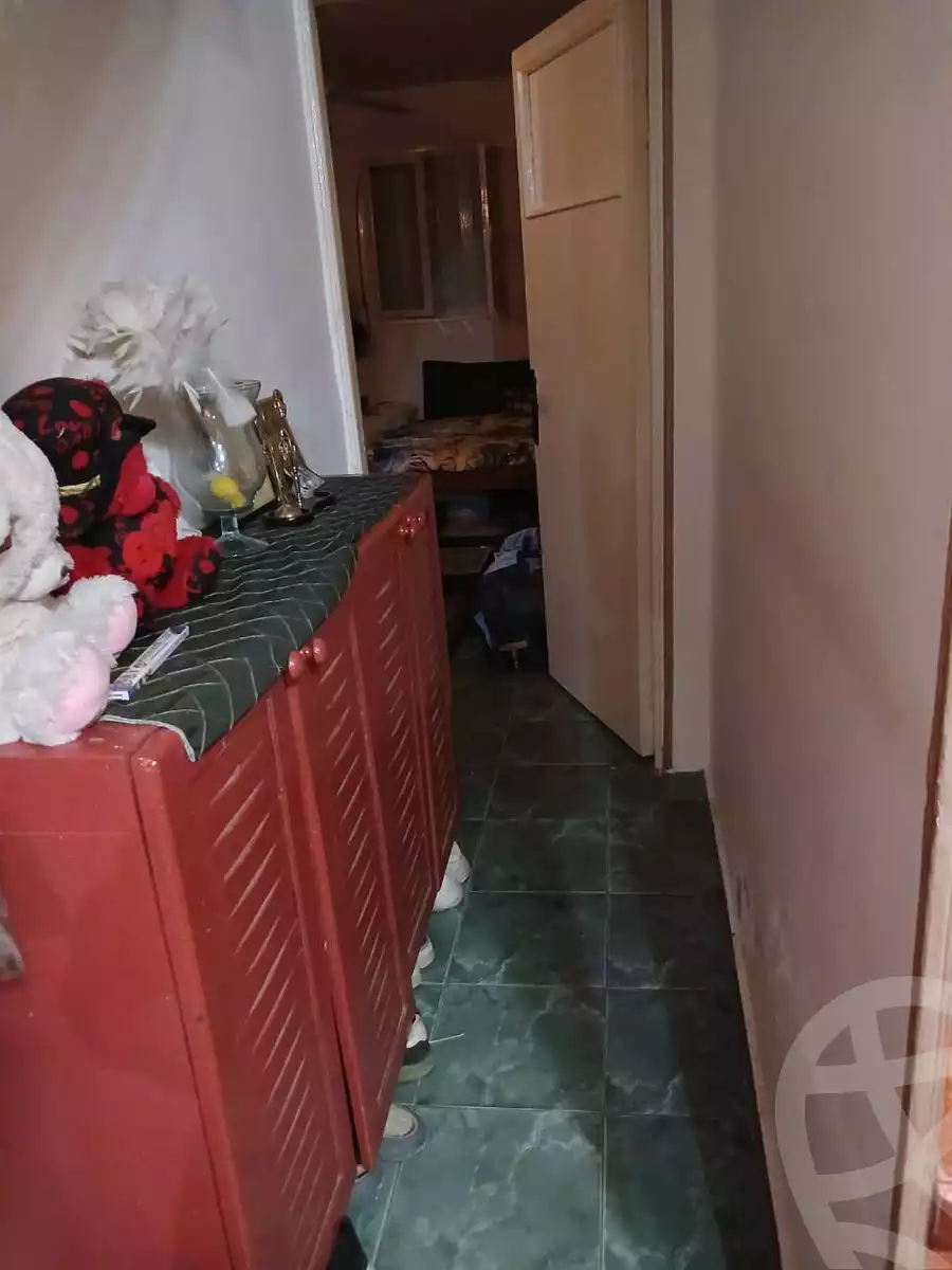 https://aqarmap.com.eg/en/listing/5683090-for-sale-cairo-ljyz-el-zomor-canal-st
