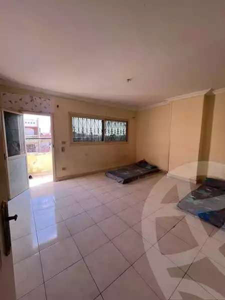 https://aqarmap.com.eg/en/listing/5683089-for-rent-cairo-faisal-el-tawabeq