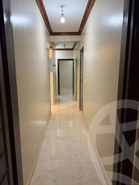 https://aqarmap.com.eg/en/listing/5683125-for-rent-cairo-el-haram-el-lebeny