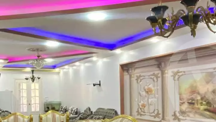 https://aqarmap.com.eg/en/listing/5683115-for-sale-alexandria-l-jmy-lbytsh-ibrahim-othman-st