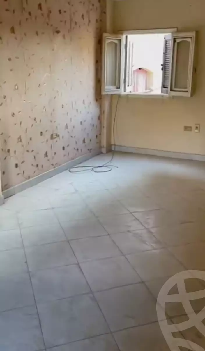 https://aqarmap.com.eg/en/listing/5683156-for-sale-cairo-15th-of-may-mjwr-28