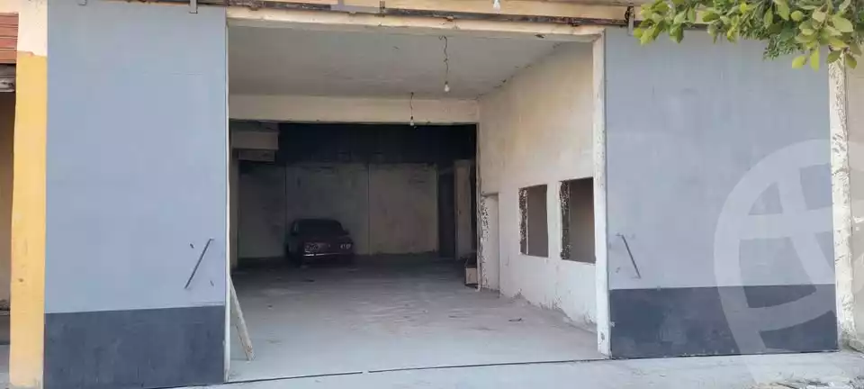 https://aqarmap.com.eg/ar/listing/5683158-for-rent-alexandria-el-montazah-khorshid-el-awayed-rd
