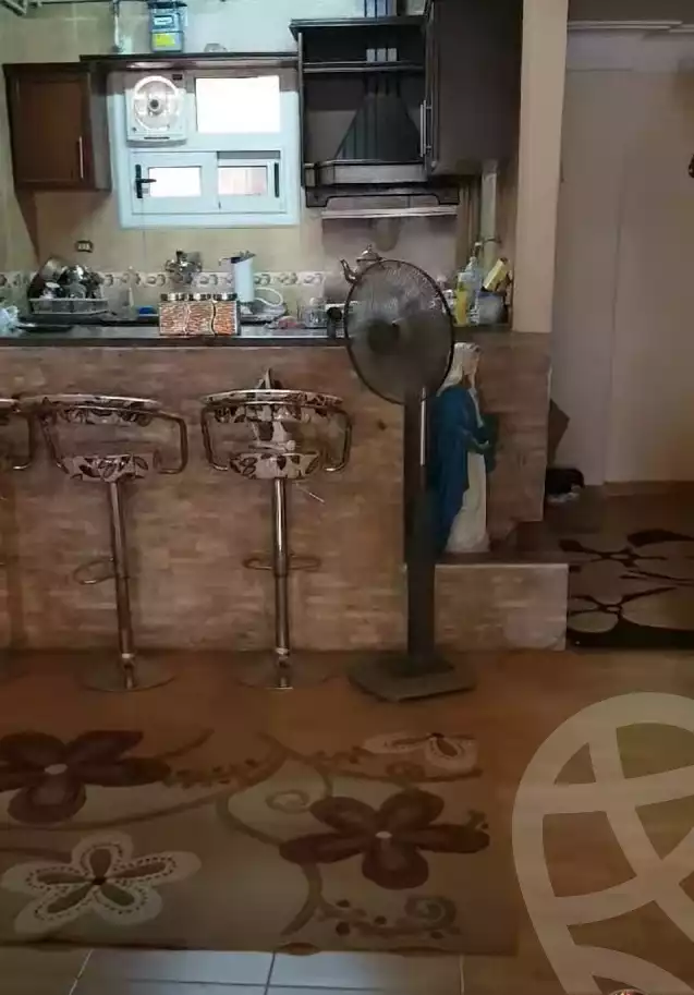https://aqarmap.com.eg/ar/listing/5683164-for-sale-cairo-el-haram-el-maryotya-el-orouba-st