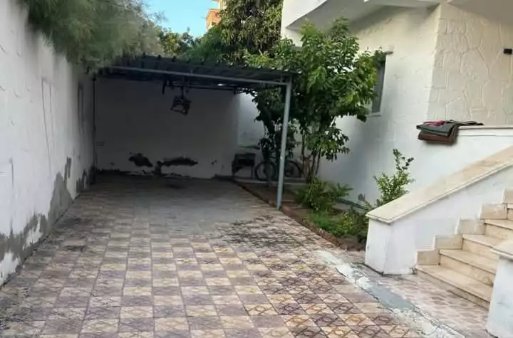 https://aqarmap.com.eg/en/listing/5683153-for-sale-alexandria-l-jmy-lbytsh-shahr-al-assal-st