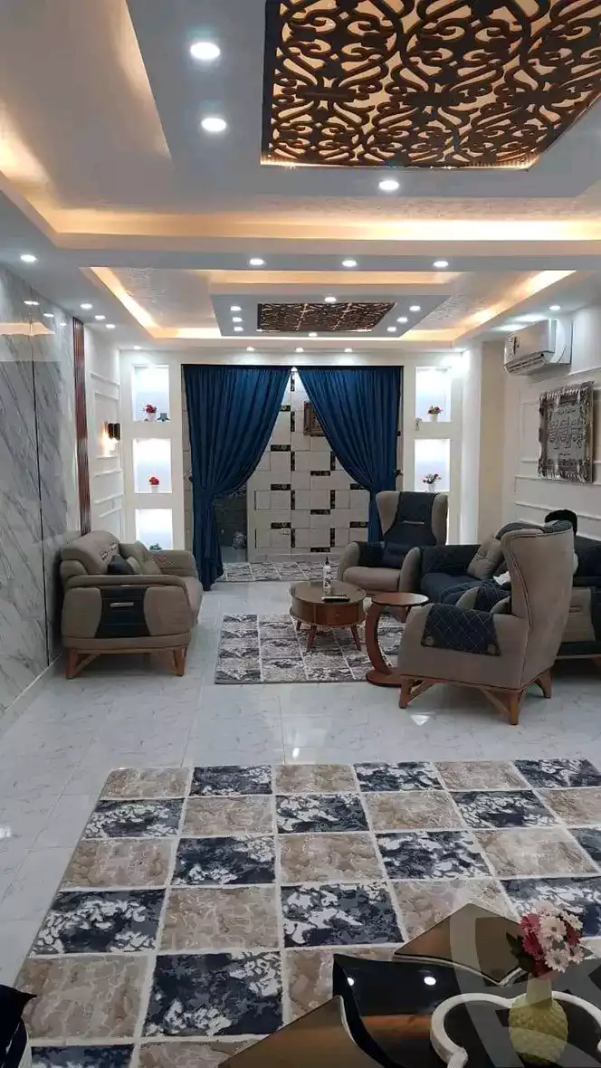 https://aqarmap.com.eg/en/listing/5683175-for-rent-cairo-faisal