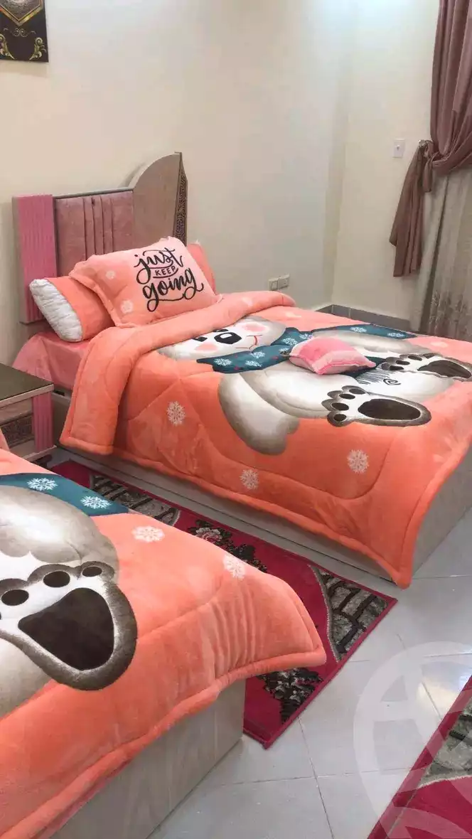 https://aqarmap.com.eg/en/listing/5683175-for-rent-cairo-faisal