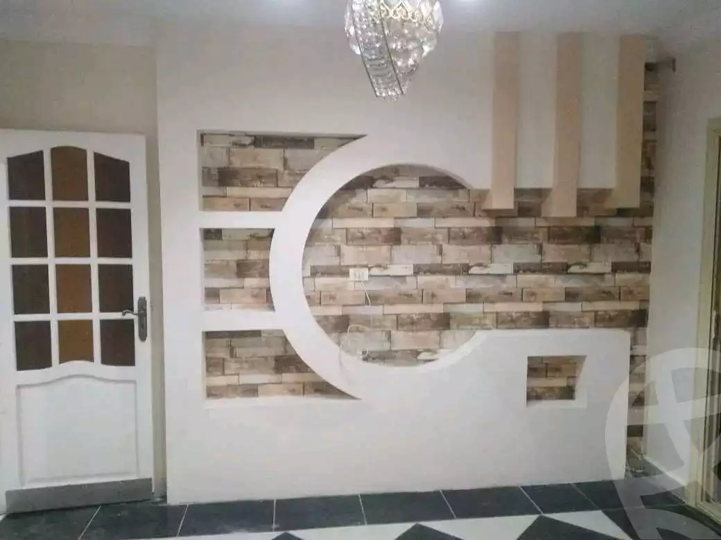https://aqarmap.com.eg/en/listing/5683171-for-sale-alexandria-sydy-bshr-sydy-bshr-qbly-shr-ql-bsh