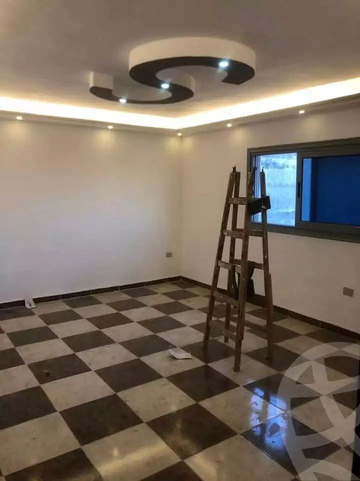 https://aqarmap.com.eg/en/listing/5683184-for-sale-alexandria-l-jmy-lbytsh
