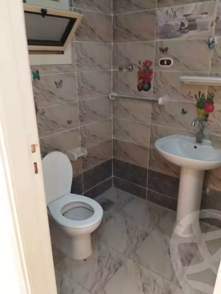 https://aqarmap.com.eg/en/listing/5683193-for-sale-alexandria-l-jmy-bw-ywsf-hosni-mubarak-st