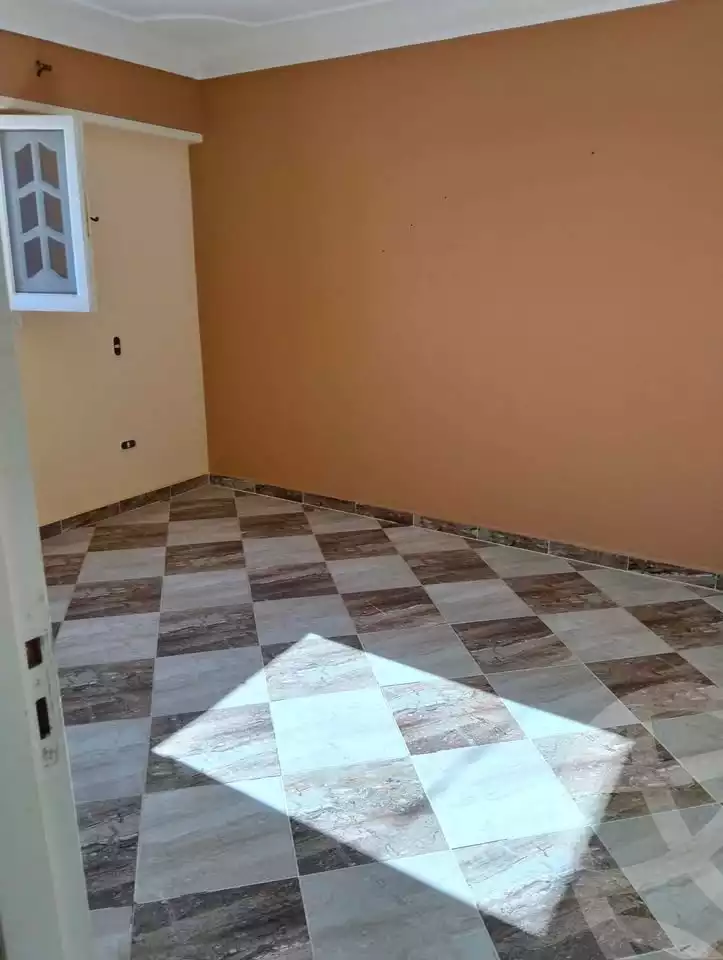 https://aqarmap.com.eg/en/listing/5683193-for-sale-alexandria-l-jmy-bw-ywsf-hosni-mubarak-st