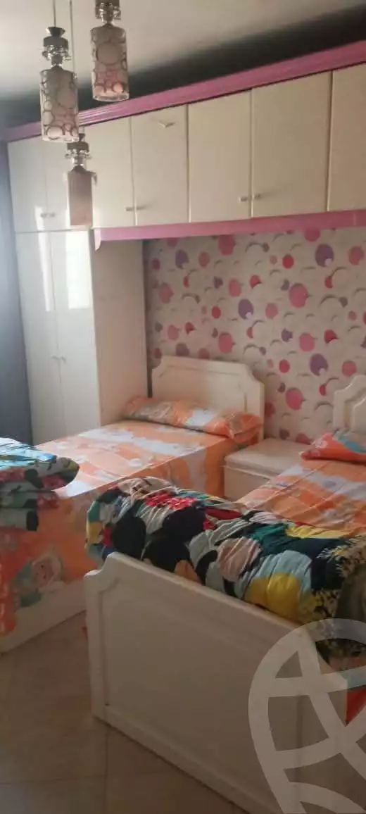 https://aqarmap.com.eg/en/listing/5683201-for-sale-cairo-faisal-el-lebeny