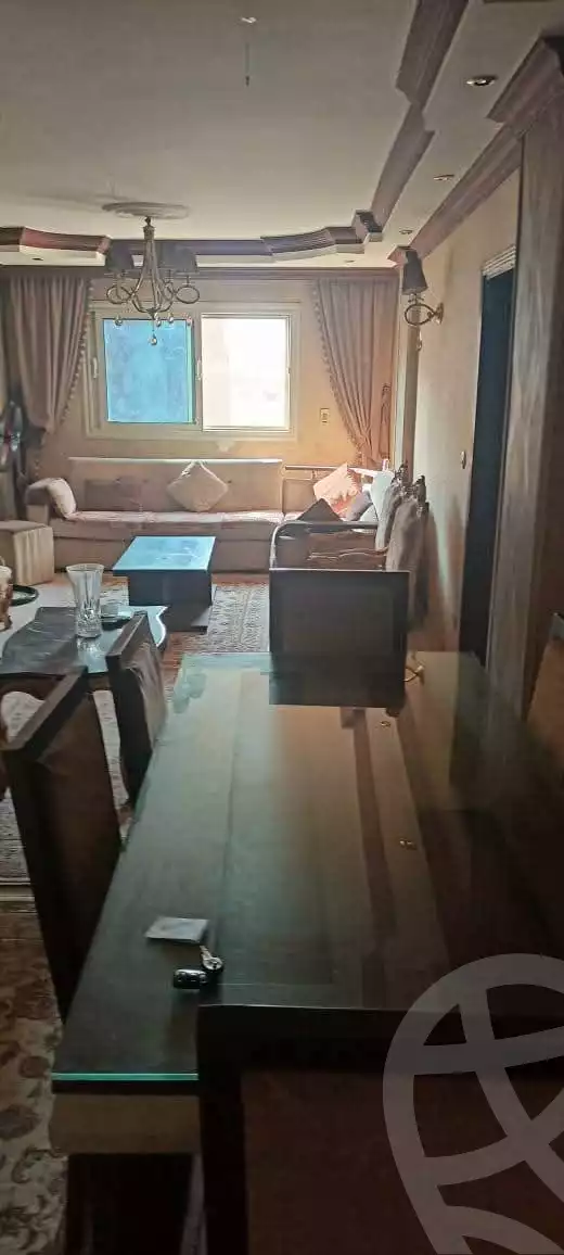 https://aqarmap.com.eg/en/listing/5683201-for-sale-cairo-faisal-el-lebeny