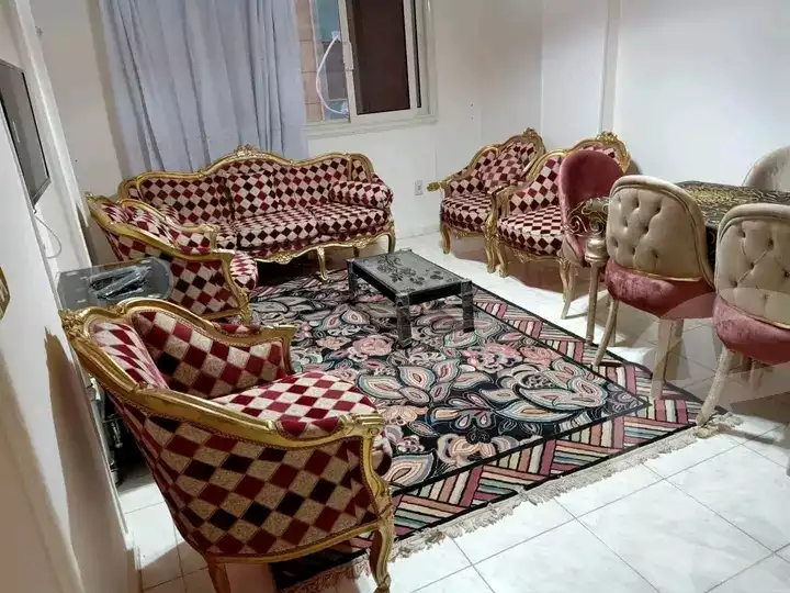 https://aqarmap.com.eg/en/listing/5683220-for-rent-cairo-faisal-el-talbeya
