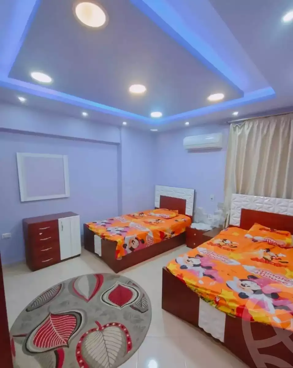 https://aqarmap.com.eg/en/listing/5683226-for-sale-cairo-mokattam-lhdb-l-ly-el-naforah-square