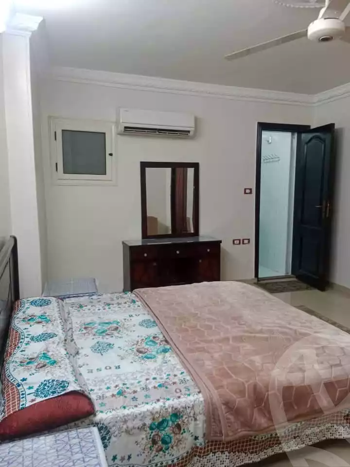 https://aqarmap.com.eg/en/listing/5683232-for-rent-cairo-faisal-el-maryotyah